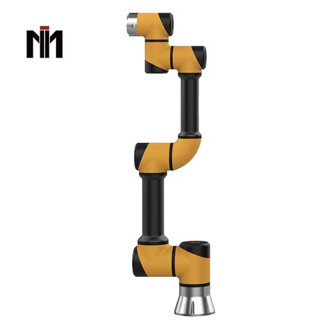 Image result for Programmable Robot Arm