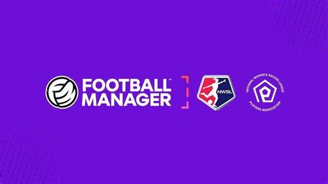 Football Manager 26 secures NWSL license - ESPN