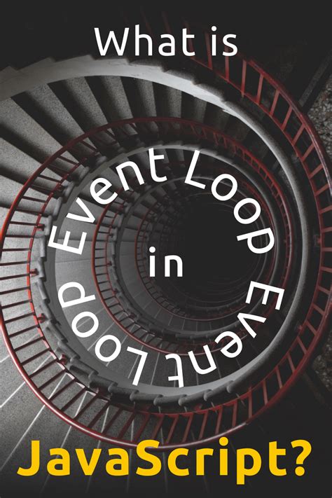 Image result for Event Loop in JavaScript In Hindi