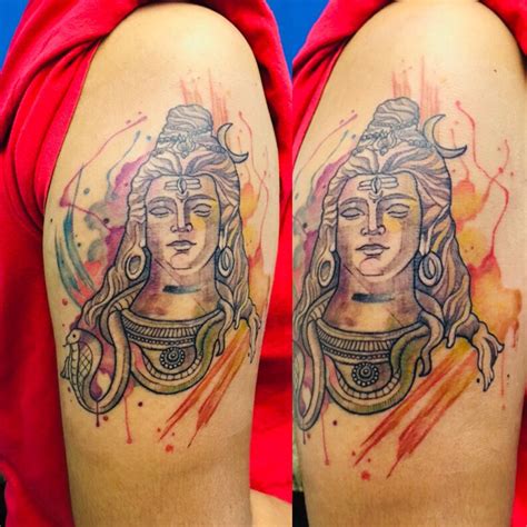best tattoo studio in chennai,best tattoo artist in chennai,coimbatore