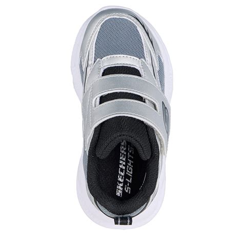 Trainers That Light Up