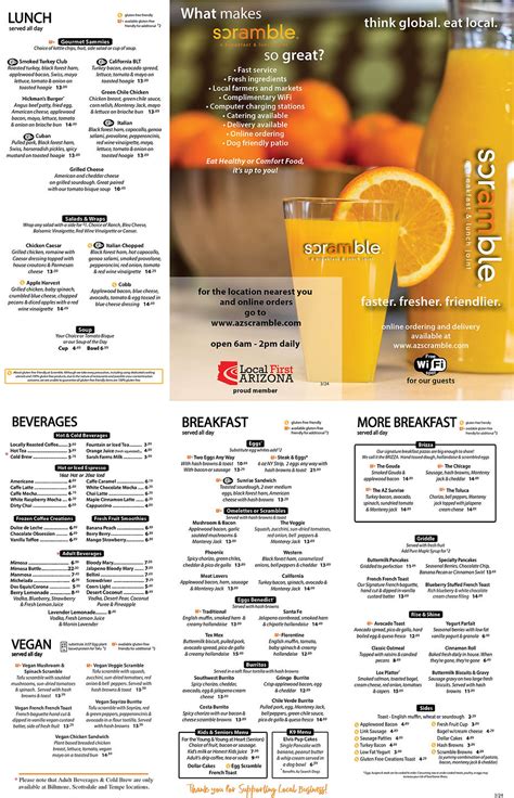 Image result for Net Menu Ordering