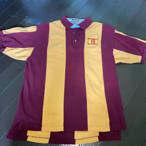 Fsu Polo Shirt