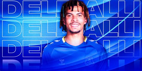 Dele Alli Sent Off 10 Minutes into Como Debut on First Game in 748 Days