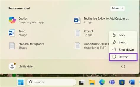 Image result for Program to Fix Code 411 Error Windows 11