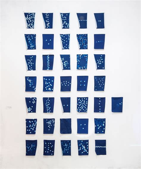 Bolsa de Ficção (English) - Uncool Artist