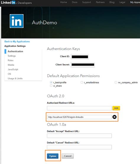 Image result for LinkedIn Authenticator QR Code