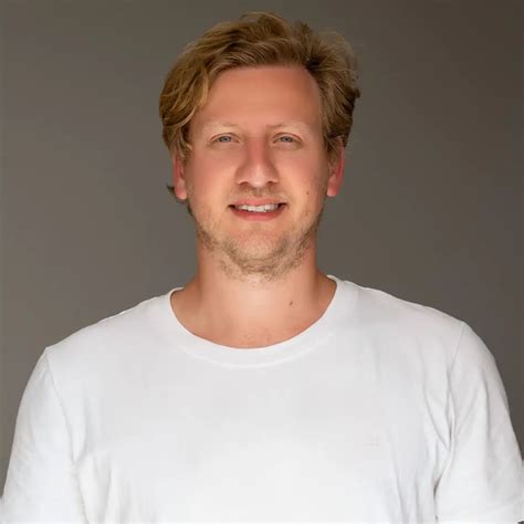 Nils Seele | Handelsblatt