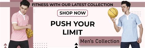 Empower Your Performance (Your Fitness, Your Style, Your Zone)