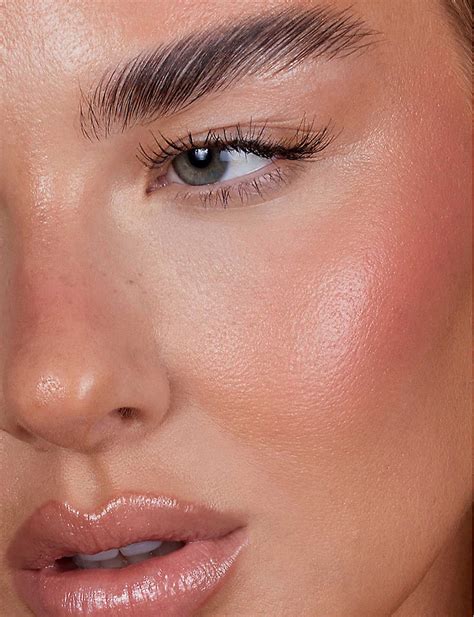 REFY Duo brush – Luxe by Kan