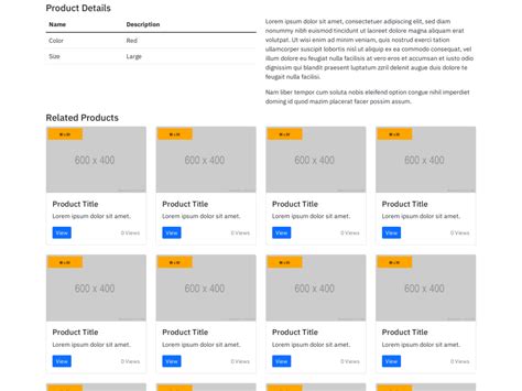 Image result for App Store Using Bootstrap