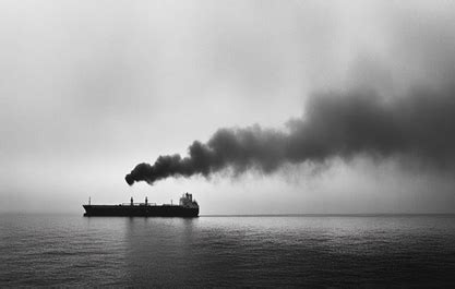 IMO Secretary-General statement on MV Minervagracht