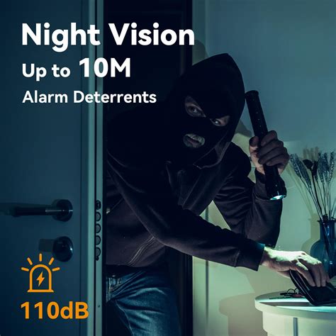 Imou 4MP Smart CCTV Security WiFi Camera for Home, 360° Coverage, AI ...