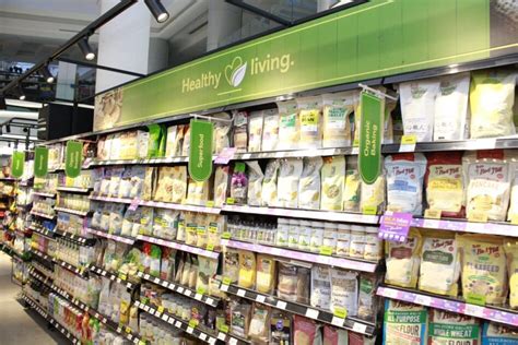 Grocer 的图像结果