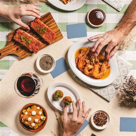 Hong Kong restaurants Archives | Travel and Leisure Asia | India