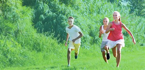 Home | Hub Sports Center