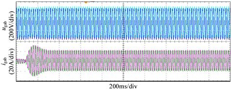 Reconstruction of Impedance Criteria and Stability Enhancement ...