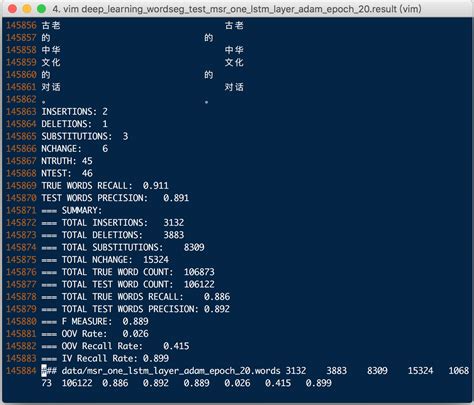 Alphago Deep Learning 的图像结果