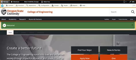 Image result for Learn Drupal