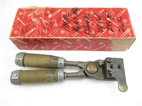 Image result for Bullet Mold Machine