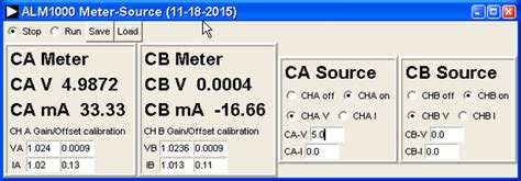ADALM1000 DC Meter-Source User's Guide: [Analog Devices Wiki]