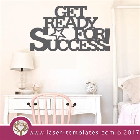 Success Design 的图像结果