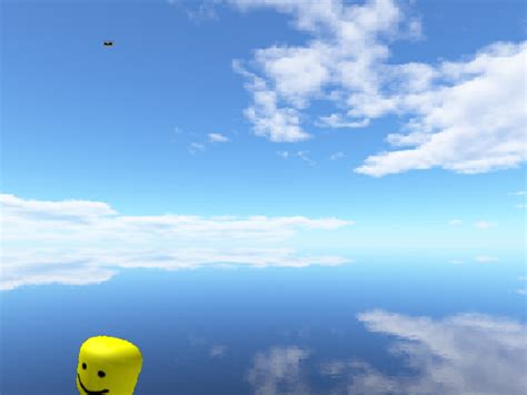 Image result for Short Intro Sound