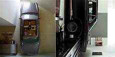 Car Themed Home Decor by 20 Car Inspired Interior D 233 Cor Ideas For Automotive Fans Car Themed Home Decor