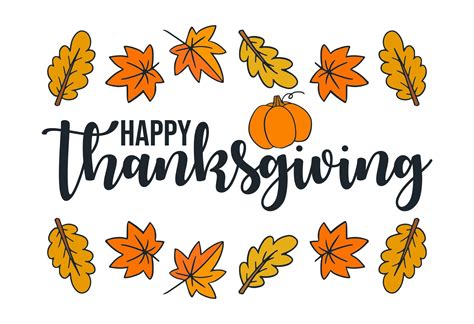 Happy Thanksgiving Signs - 12 Free PDF Printables | Printablee | Happy ...