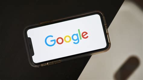 谷歌与美国检察长和解 接受外部顾问参与反垄断调查-酷居科技