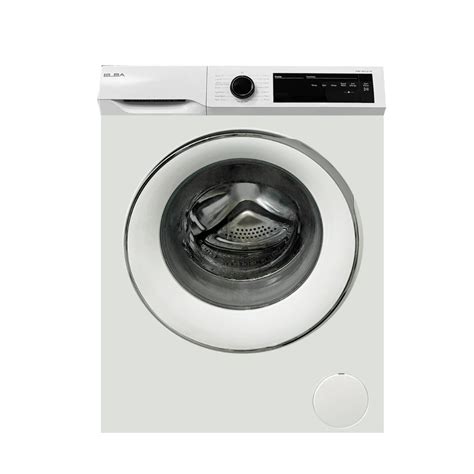 Image result for Washing Machine 8Kg Front Load