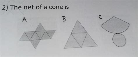 plss answer from the picture given below pls - Brainly.in