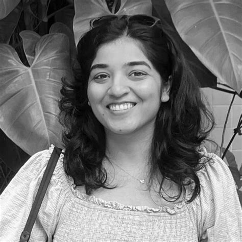 FA Alum Presented Paper at INTACH - News - CEPT