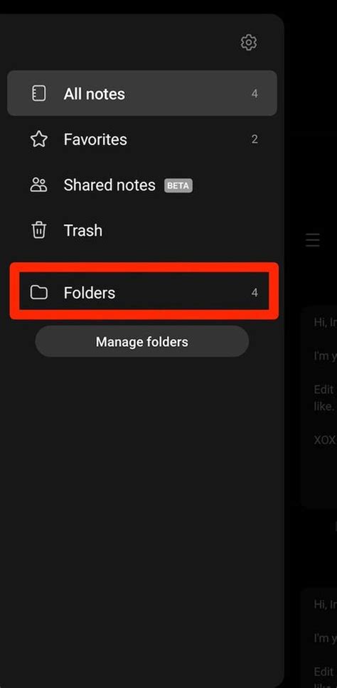 Image result for Correct Way to Comment Code in Python