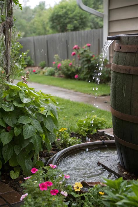 19+ Creative Cheap Flower Bed Ideas to Transform Your Garden