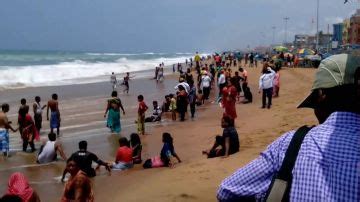 Family Getaway 4 Days Bhubaneswar Holiday Package | bhubaneswar, puri ...