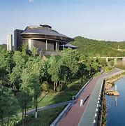 Image result for 建德市 Jiande City