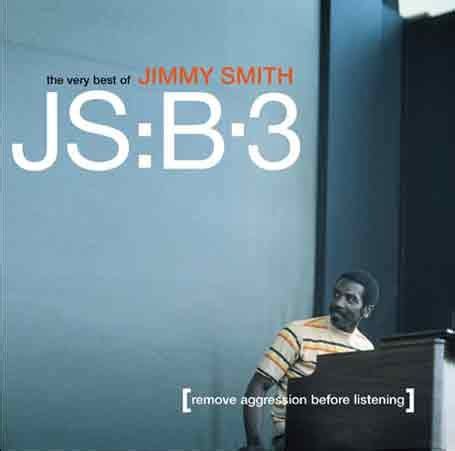 Js:B: Jimmy Smith: Amazon.in: Music}