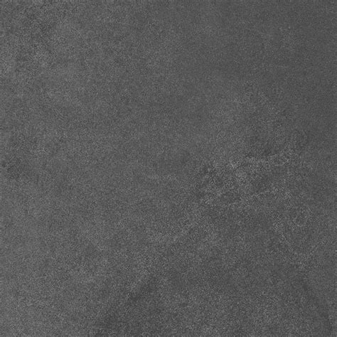 Crust ritz ash, Gibraltor collections tilesfrom Nitco Tiles