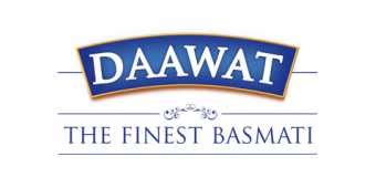 Customers Feed Back | SS Water Tank Rating | Purever SS Water Tanks