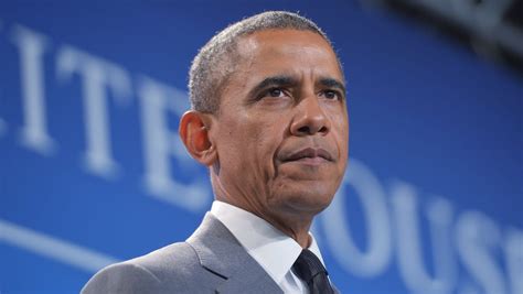 Obama's day: Medals of Honor