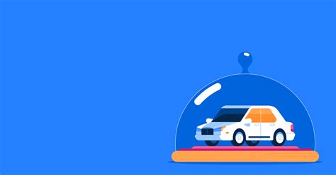 Image result for Progressive Full Coverage Auto Insurance