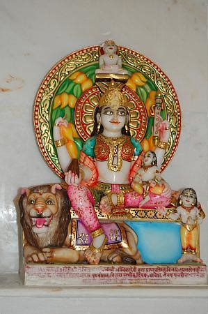 Uvasaggaharam Sutra - Jain Sutras and Stotras