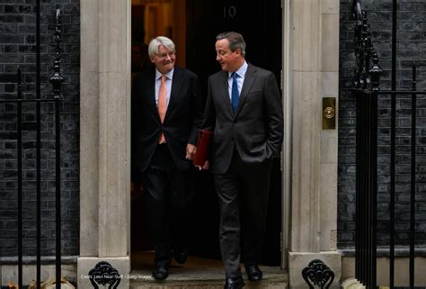 What does Cameron’s appointment as Foreign Secretary mean for UK ...