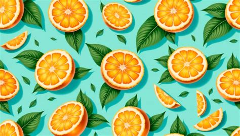 Orange dessin - Photos : téléchargez gratuitement des images de haute ...