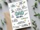 Father's Day in India 2025: Celebration, Gifts & Meaning