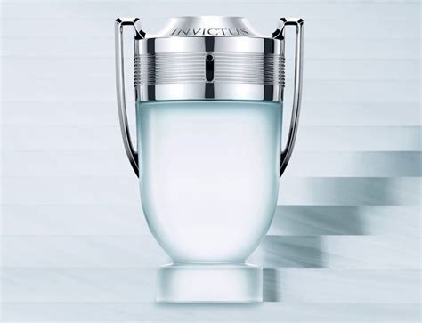 Manly Perfumes For Every Guy In 2017