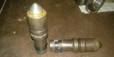 JB Industries in Jaipur