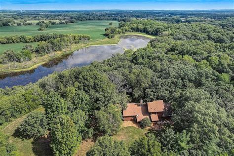 Edgerton, Dane County, WI House for sale Property ID: 417257527 | LandWatch