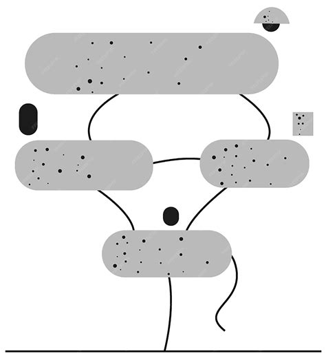 Concept Vector 的图像结果